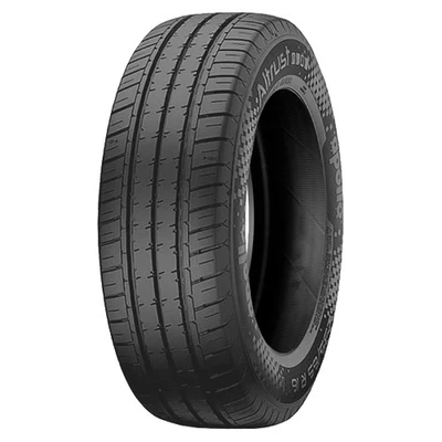 SOMMERREIFEN APOLLO 205/65 R16 107/105T ALTRUST - Bild 1 von 4
