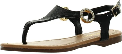 Unknown Marie-9K Girls Shoes - Image 1 of 4