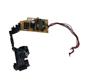 Scheda alimentatore Brother B57U152-2 220V per Stampante Brother MFC-J5320DW - Afbeelding 1 van 4