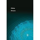 China by Menpes (Paperback, 2016) - Paperback NEW Menpes 2016