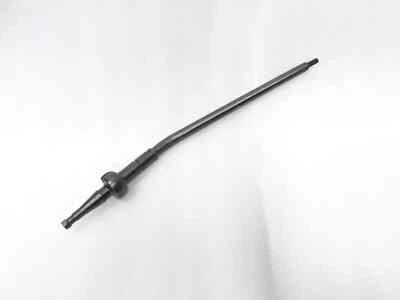 Palanca de cambios para tractor Ford modelo grande 3000 3600 3610 3620 #23C14 Foto 1 de 4