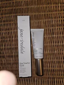 Jane Iredale Glow Time Pro BB Cream - GT5 - Picture 1 of 1