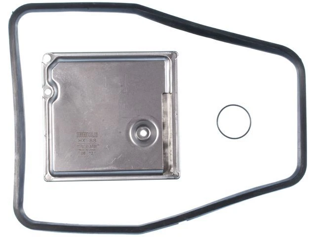 Mahle 96FQ84R 自动变速器过滤器适用于 1988 - 1997 捷豹 XJ6 — 第 1/1 张图片