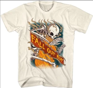 Camiseta Music Rock Lynyrd Skynyrd Fan - Imagen 1 de 5