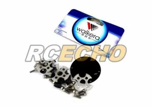 Walkera QR X350 PRO-Z-22 Fixing Board for QR X350 PRO Quadcopter AP022 - Picture 1 of 1