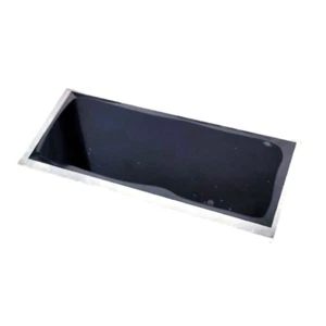 NBT EVO Radio NAV 8.8" LCD Display Screen Fit BMW X3 X4 F25 F26 2013-18 - Bild 1 von 7