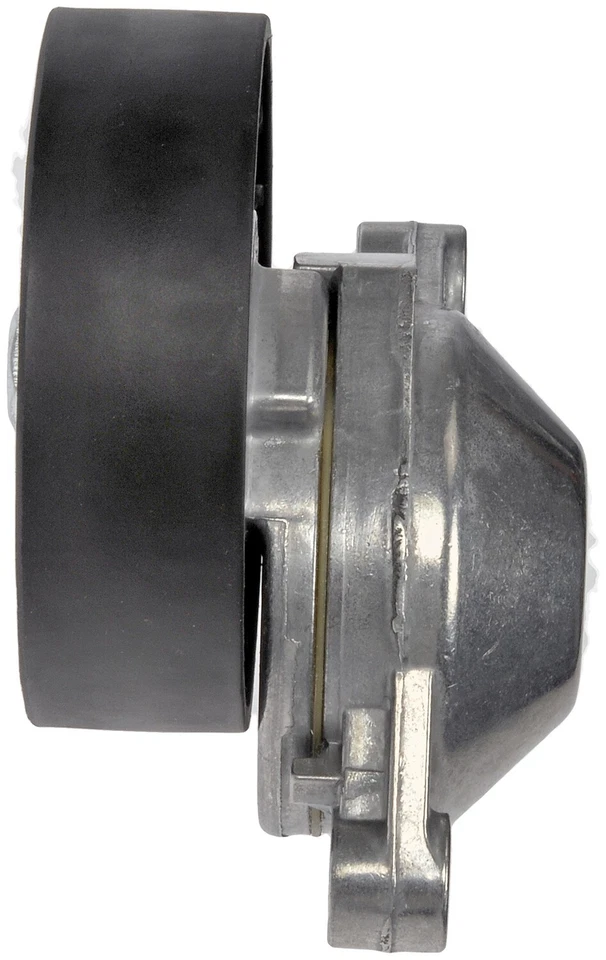 Accessory Drive Belt Tensioner Assembly Dorman For 1993-1999 Saturn SW1 1994 - Image 1 of 3