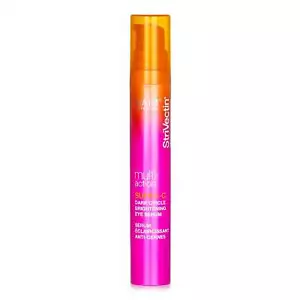 StriVectin Super-C Dark Circle Brightening Eye Serum 15ml/0.5oz - Picture 1 of 3