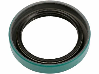 For 1951-1981 Chrysler Newport Steering Gear Pitman Shaft Seal 66454ZC 1952 1953 - Image 1 of 2
