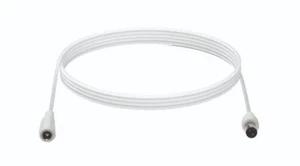 biOrb (L&H) light extension lead white DC (73181) - Picture 1 of 1