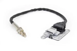 Nox sensor For Opel Vauxhall Insignia A 2.0 CDTi 170HP Nitrogen Sensor 55500320 - Picture 1 of 1