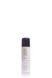 Déodorant à bille Musk - Picture 1 of 3
