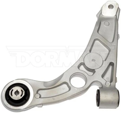 Brazo de control de suspensión Dorman 526-533 para Jeep Cherokee Foto 1 de 4