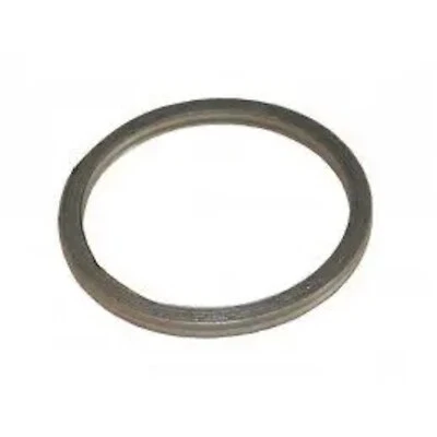 Exhaust gasket Yamaha XS1100 1978/1981 - XS750 1976/1980 - XS850 1980/1985 - Image 1 of 3