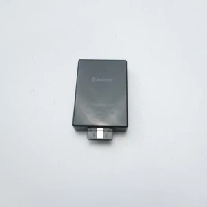 Pioneer AS-BT100 Bluetooth Wireless Adapter Black For Pioneer AVR - Afbeelding 1 van 2