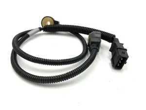 Beck Arnley 158-1142 Knock Sensor - Picture 1 of 3