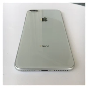 Apple iPhone 8/8 Plus 64GB 256GB Odblokowany / Verizon / AT & T / Straight Talk 4G LTE - Zdjęcie 1 z 9