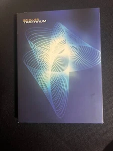 SCHILLER Tagtraum Box Set 2 DVD - Bild 1 von 3