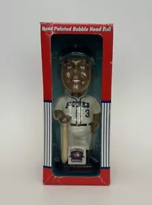 2001 ALEX RODRIGUEZ Minor League APPLETON FOXES Seattle Rookie Bobblehead /5000 - Picture 1 of 9
