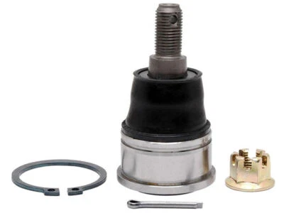 For 2001-2005 Honda Civic Ball Joint Front Lower AC Delco 36278ZHDQ 2002 2003 - Image 1 of 2