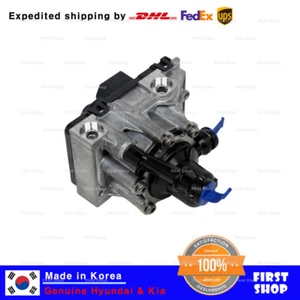 410502B110 OEM Actuator Engine Clutch for Hyundai Elantra 21-23 Kia Niro 23-24 - Picture 1 of 4