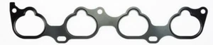 INLET INTAKE MANIFOLD GASKET FOR NISSAN XTRAIL X-TRAIL T31 2.5L QR25DE 07-2/14 - Picture 1 of 1