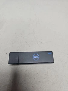 Dell Chromebook 3100/3100 2-in-1/ 3400 Field Service RMA Shim Lite - Picture 1 of 4