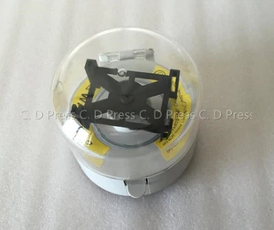 New Mini Centrifuge Mini-6KT Centrifuge For PCR Plate/Tube Speed 4000 & 6000rpm - Picture 1 of 4