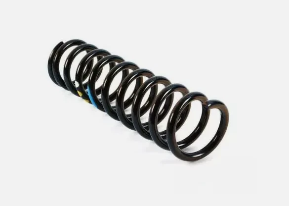 NEW BILSTEIN Front pair Spring Shock for Mercedes Benz W140 V8 S230 S350 - Изображение 1 из 3