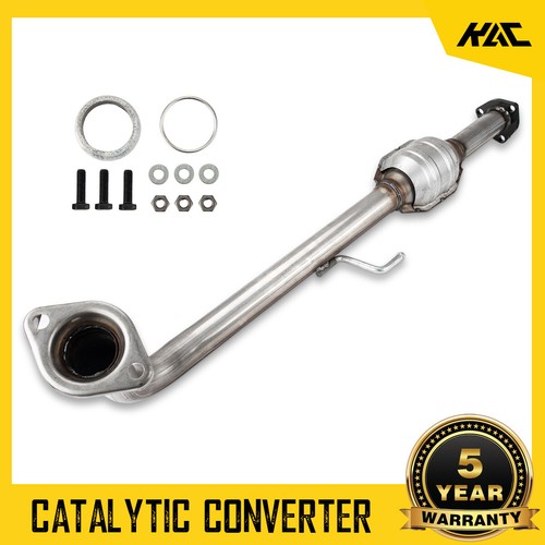 Catalytic Converter for Honda Civic 2001 2002 2003 2004 2005 1.7L EPA