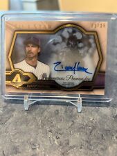 Top Randy Johnson Cards to Collect 15