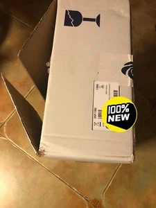 1 Stück Crestron DSP-1282 Audioprozessor Brandneu Schneller Versand per DHL - Bild 1 von 2