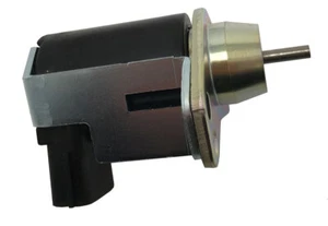 Solenoide Yanmar 119233-77952 - Imagen 1 de 1