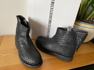 bikkembergs stivali prezzi
