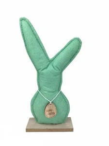 Ostern / Osterhase Filz / Osternest / Osterdeko / Osterhase /  - Bild 1 von 1