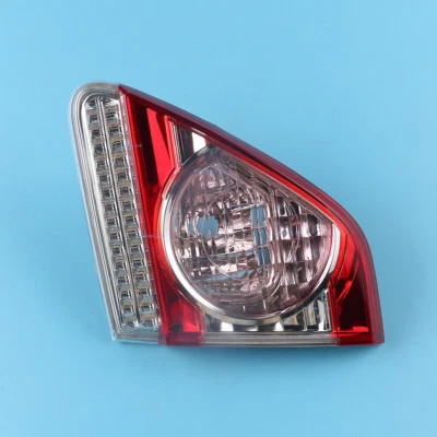 Inner Rear Tail Light Lamp-Right For Toyota Corolla 2011 2012 2013 81581-02280 - Image 1 of 4