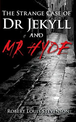 The Strange Case of Dr Jekyll & Mr Hyde (Ro... by Stevenson, Robert Lo Paperback - Image 1 of 2