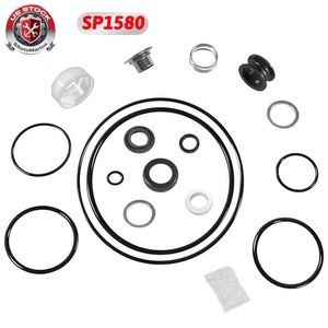Pump O-Ring Seal KIT for Hayward Power-Flo LX SP1580 Series Pump SP1580X15 - Picture 1 of 16