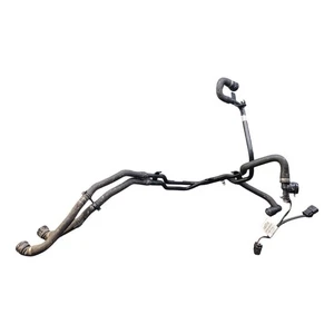 MERCEDES EQC N293 Coolant Pipes A2935010000 - Picture 1 of 17