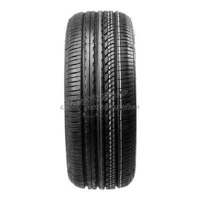 Nankang Sommer-Reifen 175/50 R13 72V | 17299 - Bild 1 von 3