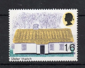 1/6 CABAÑAS SIN MONTAR COMO NUEVAS + CAMBIO DE COLOR AZUL TURQUESA - Imagen 1 de 1