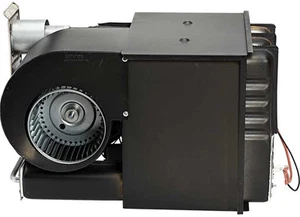 Suburban RV 2613A Furnace NT-30SP/NT-34SP Core Replacement 2613A - Picture 1 of 3