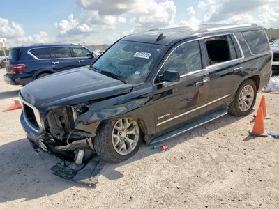 Transfer Case Transfer Case Opt Nqh ID AY6 Fits 09-20 SUBURBAN 1500 1873299 - Image 1 of 4