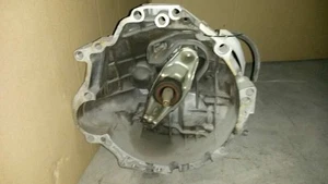 CDX GETRIEBE / 340 FÜR AUDI A6 BERLINA C4 2.6 V6 CAT ABC - Picture 1 of 4
