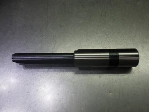 Sandvik 1.125" Coolant Thru Indexable Drill RA416.1-1125-40-55 (LOC2135B) - Picture 1 of 3