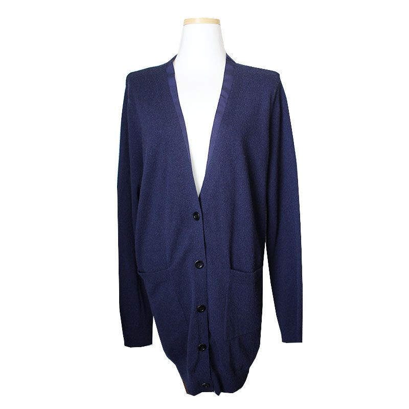 100% Cashmere DRIES VAN NOTEN Clothing for Women for sale | eBay 100% Cashmere DRIES VAN NOTEN Clothing for Women for sale | eBay