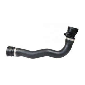 Radiator Lower Hose + Sensor for BMW 7 Series 745Li Sedan E65 - Picture 1 of 1