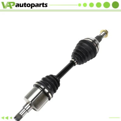 Front Right CV Axle Shaft Assembly For 1998-2002 Oldsmobile Intrigue 66-1250 - Image 1 of 4