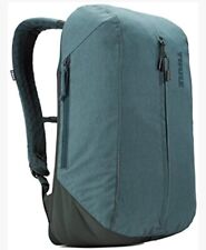 Thule Vea Backpack 17L Deep Teal 14" Laptop Sleeve / 10" Tablet Pocket