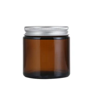 10 Pcs Aromatherapy Candle Container Mother Scented Toilet Bottle - Picture 1 of 11